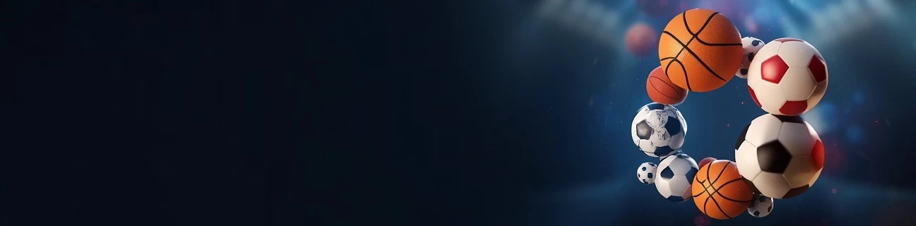 Sportfogadás: működés, fogadástípusok, oddsok