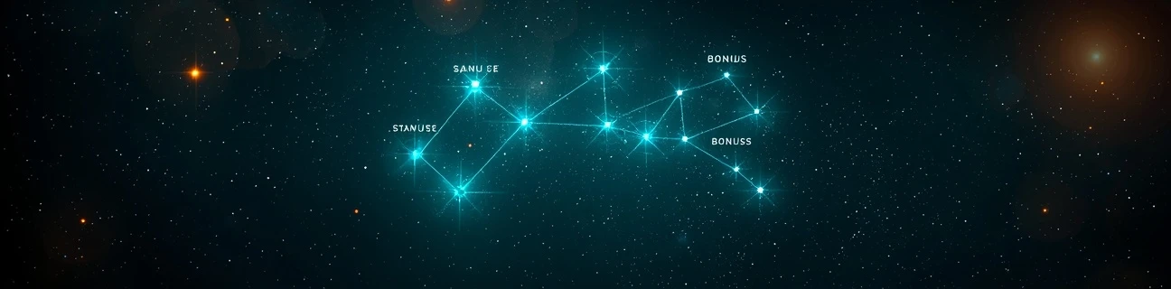 Forgatási feltétel: számítás és logika