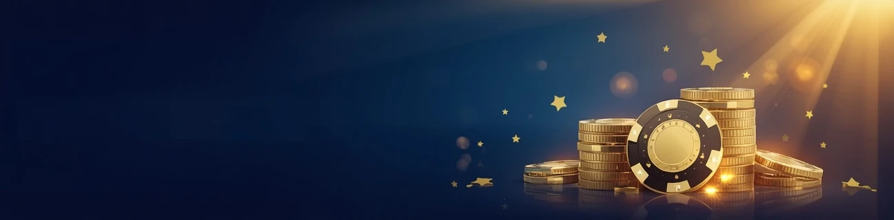 Licencel&eacute;s &eacute;s fel&uuml;gyelet k&uuml;lf&ouml;ld&ouml;n
