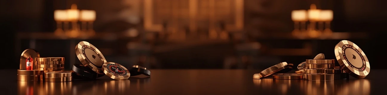 Biztons&aacute;gi szempontok &eacute;s kock&aacute;zatok