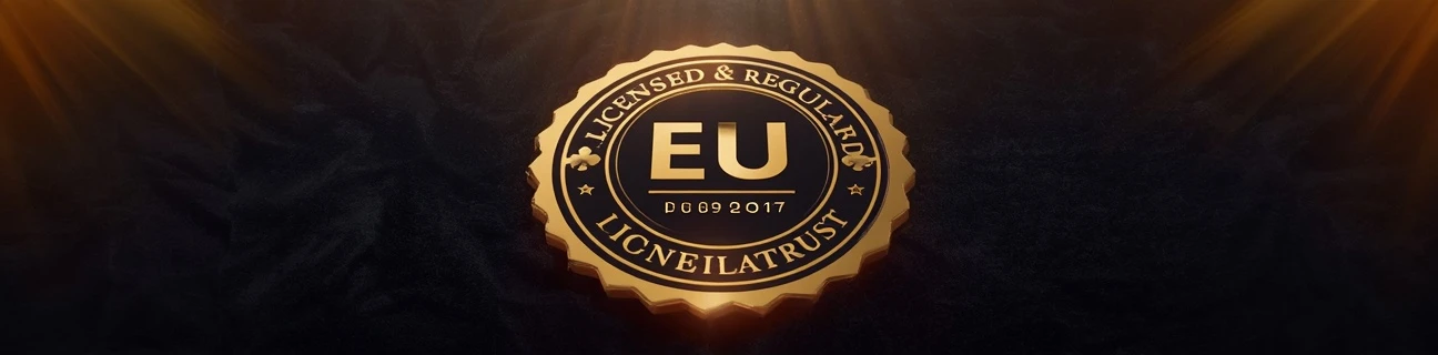 B&oacute;nuszok &eacute;s felt&eacute;telek r&eacute;szletei
