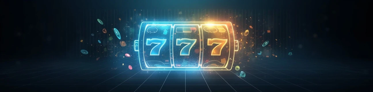 Jackpotok &eacute;s kifizet&eacute;si plafonok