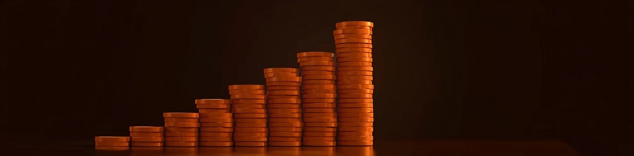Bankroll &eacute;s k&ouml;lts&eacute;gkontroll online