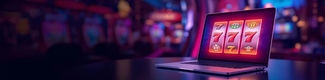 Licenc, adatv&eacute;delem &eacute;s fi&oacute;kbiztons&aacute;g
