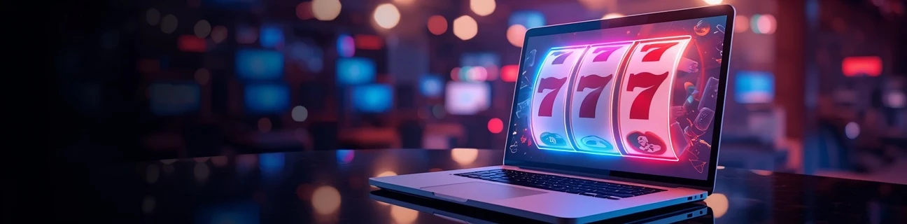 Hogyan v&aacute;lassz online kaszin&oacute;t Magyarorsz&aacute;gon