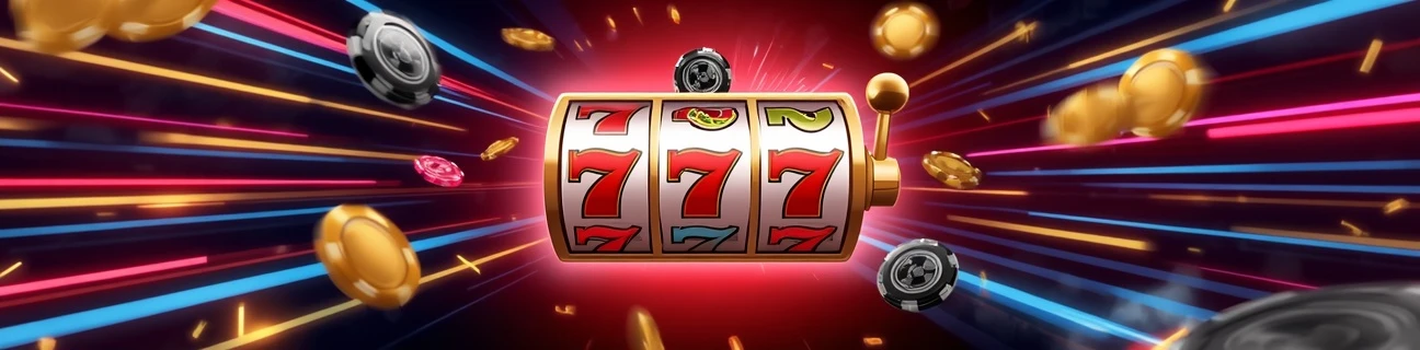 RTP &eacute;s volatilit&aacute;s a Big Bass Bonanza j&aacute;t&eacute;kban