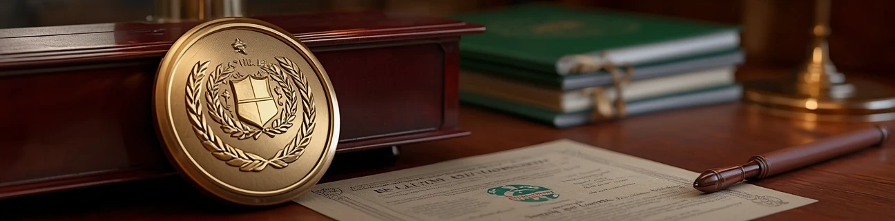 A szlov&aacute;kiai kaszin&oacute;k műk&ouml;d&eacute;se &eacute;s v&aacute;laszt&aacute;sa