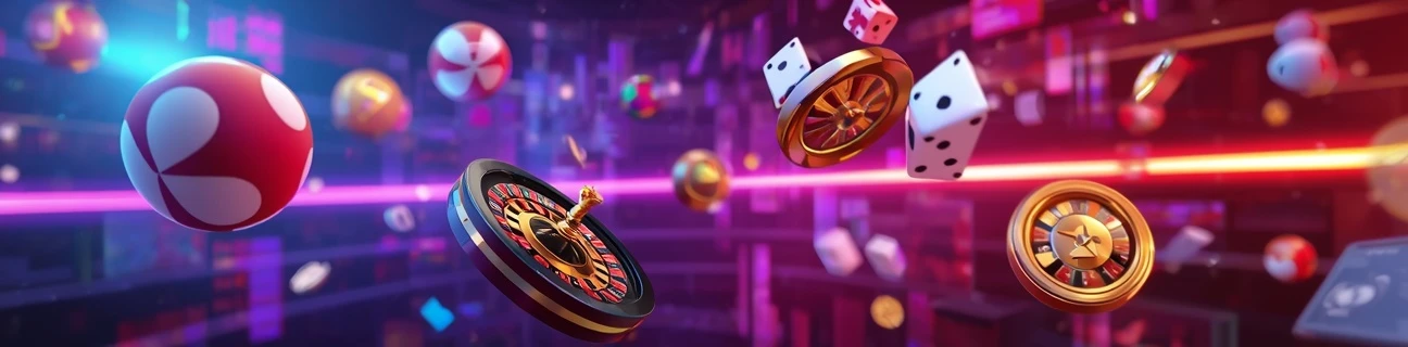 Play'n GO slotok és fejlesztési irányok