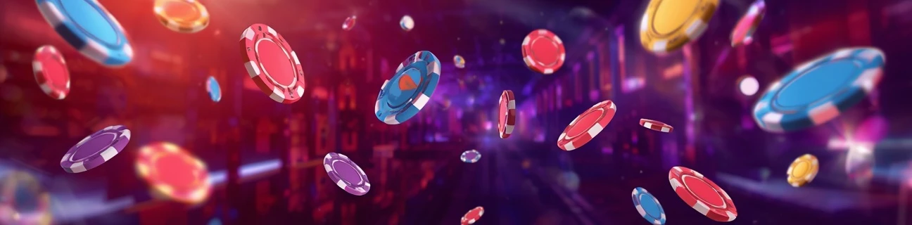 Hol találhatók a Play'n GO játékai